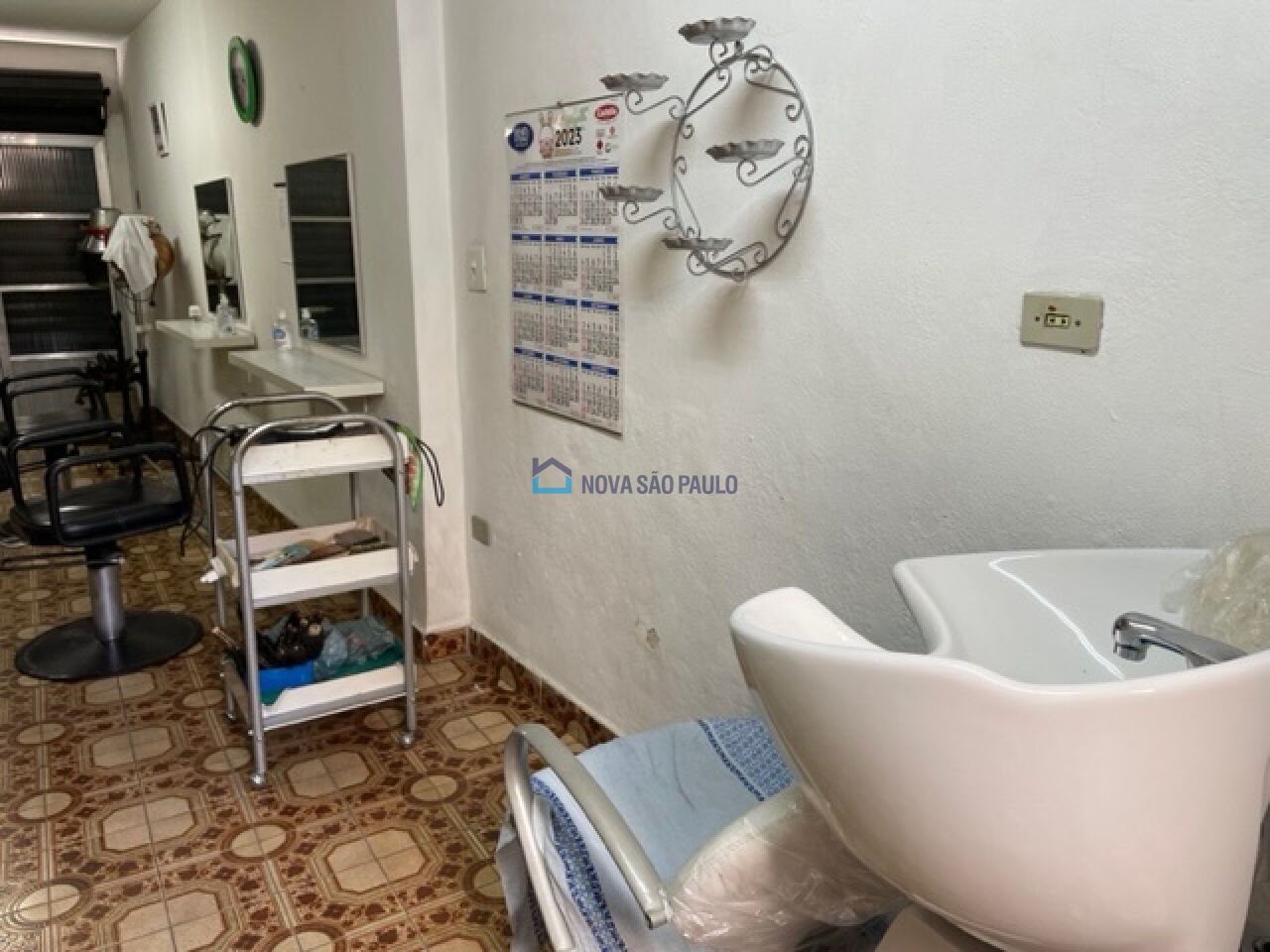 Foto 5 - BI39905