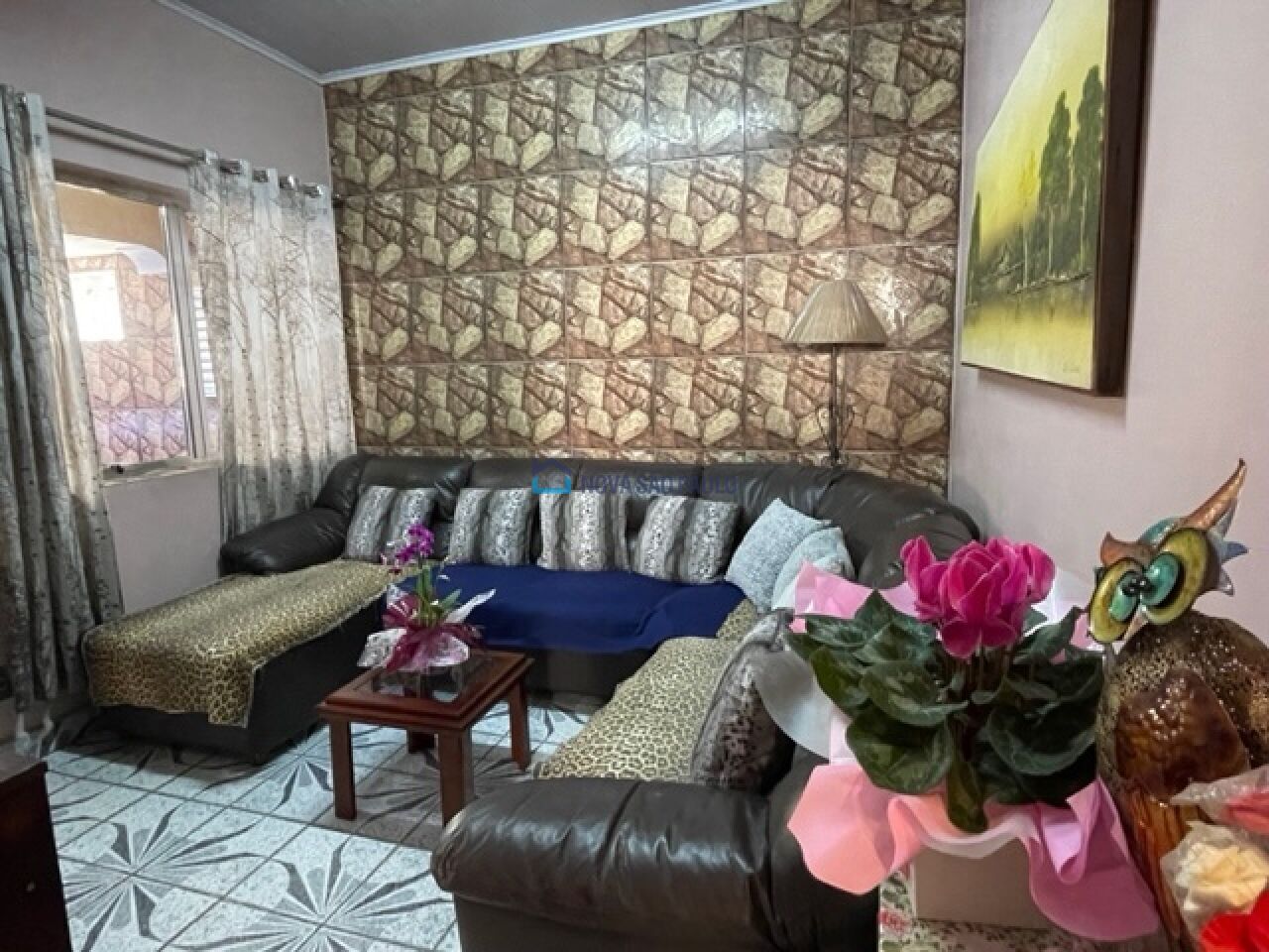 Foto 8 - BI39905