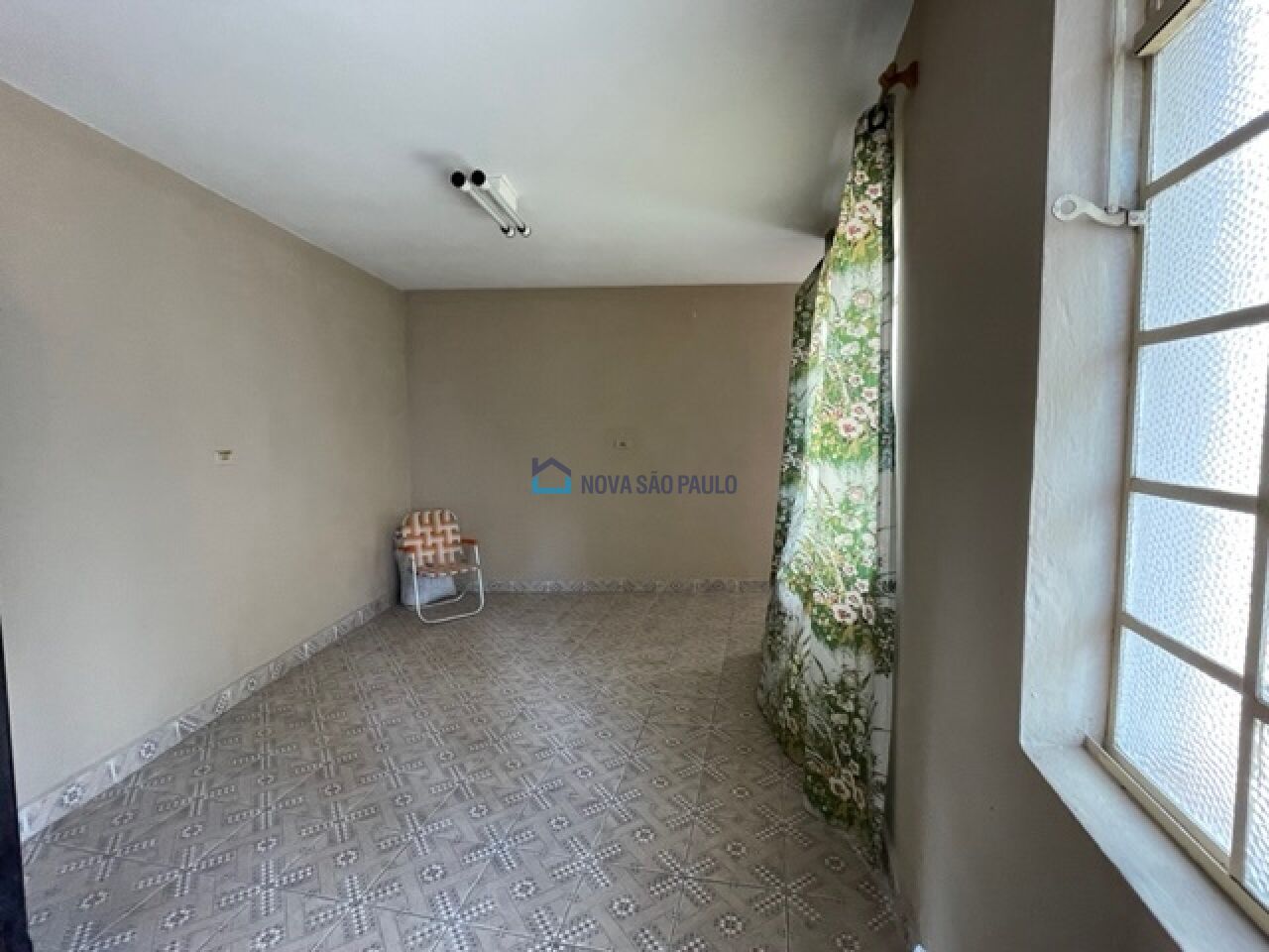Foto 12 - BI39905