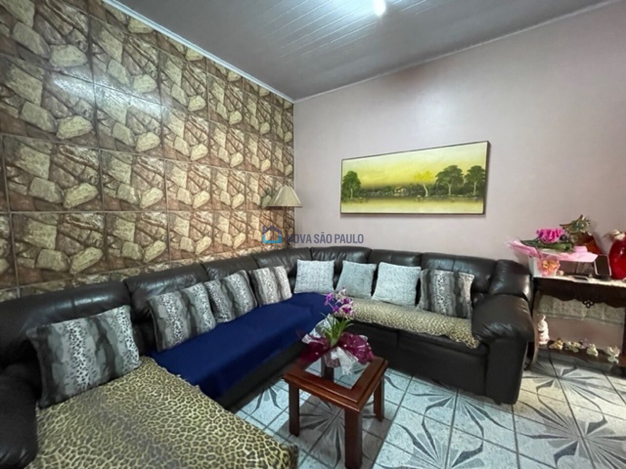 Foto 2 - BI39905