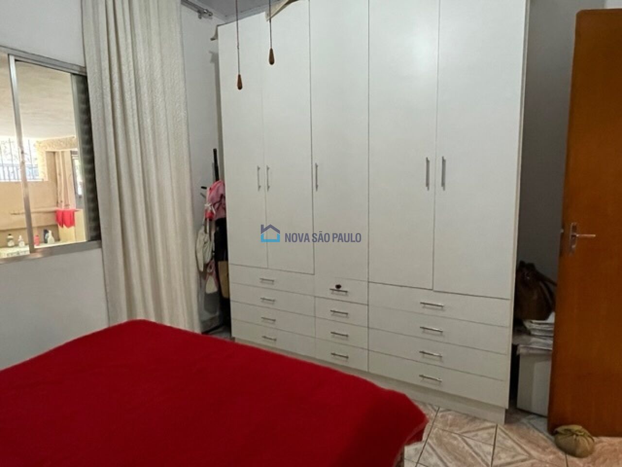 Foto 24 - BI39905
