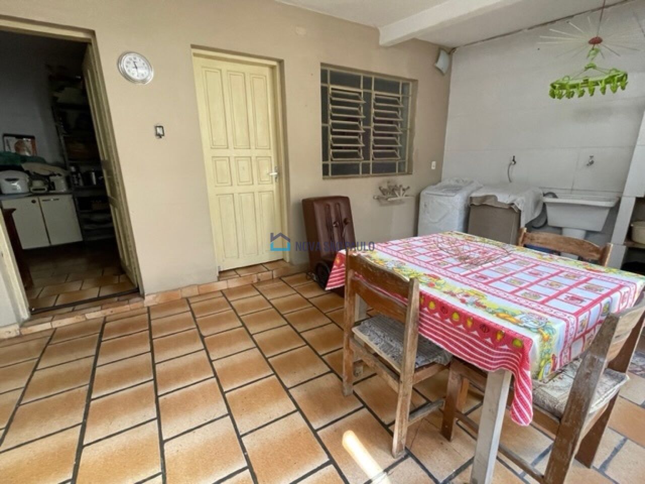 Foto 11 - BI39905