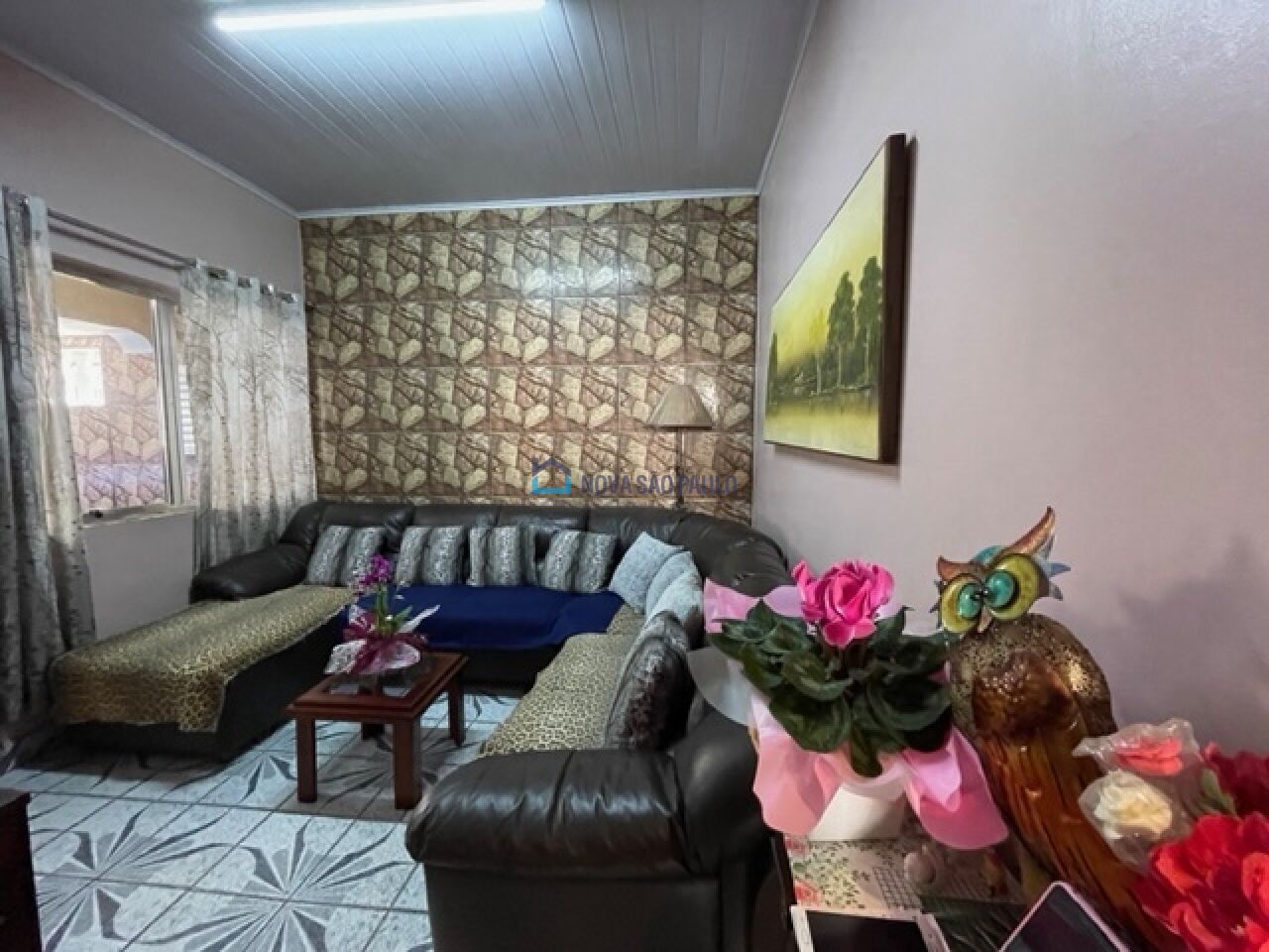 Foto 9 - BI39905