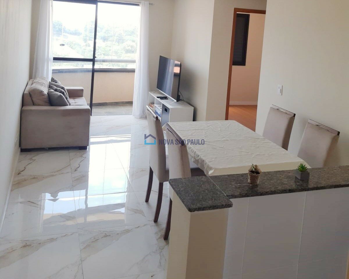 Foto 8 - BI39948