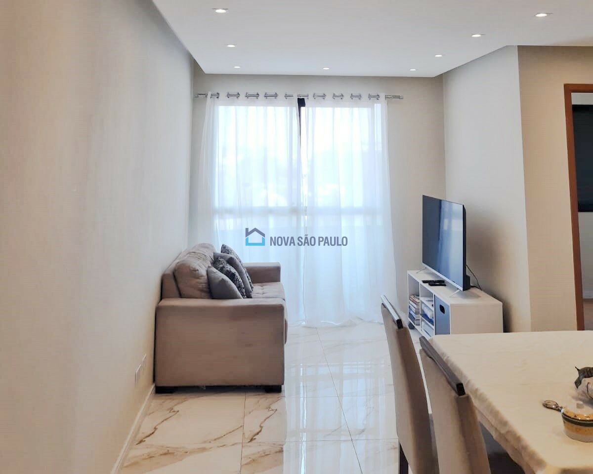Foto 3 - BI39948