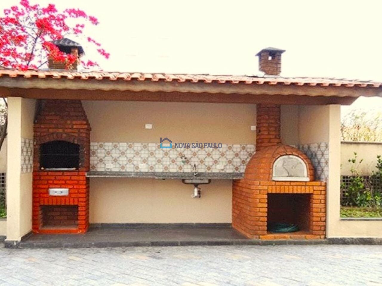 Foto 25 - BI39948