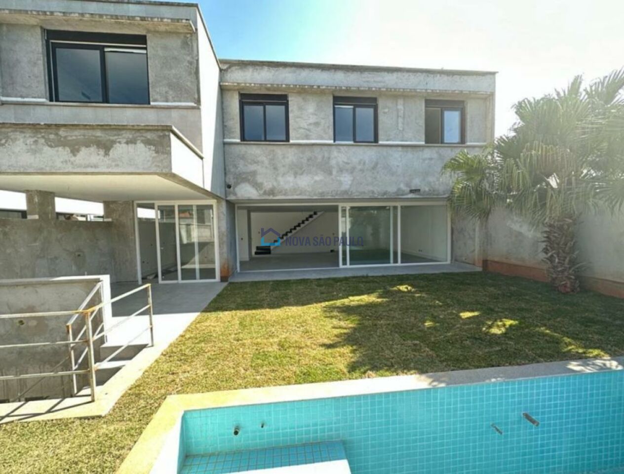 Imóvel