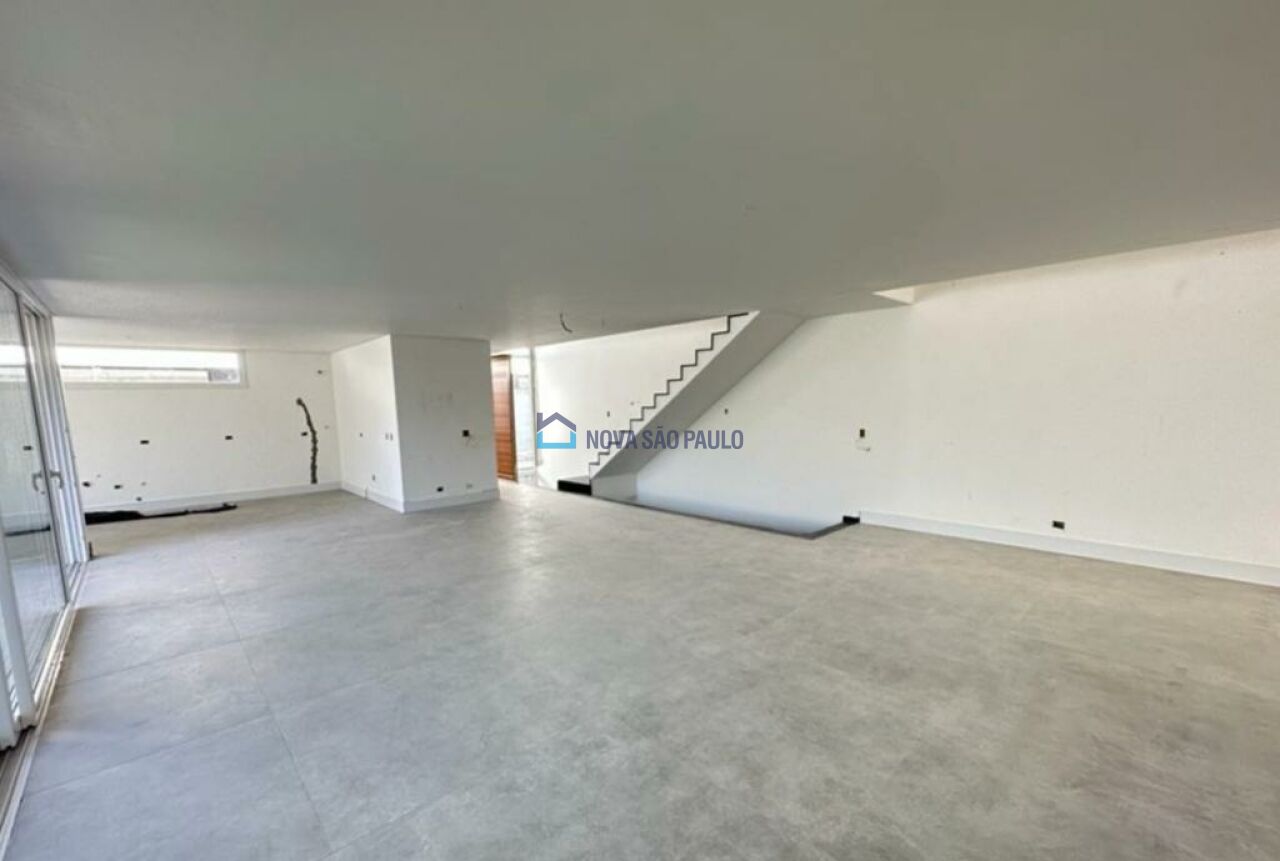 Foto 7 - BI39956
