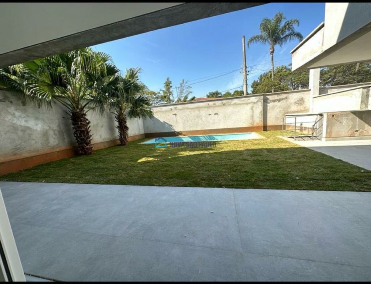 Foto 2 - BI39956