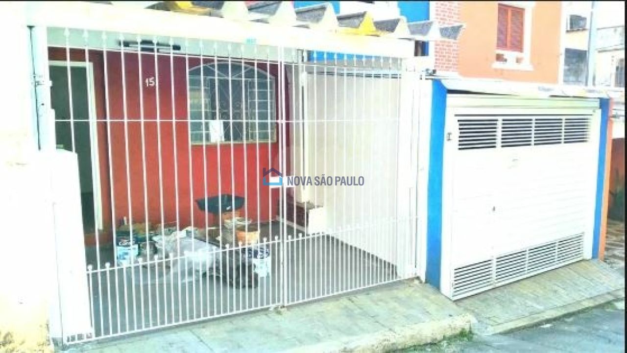 Foto 18 - BI39988