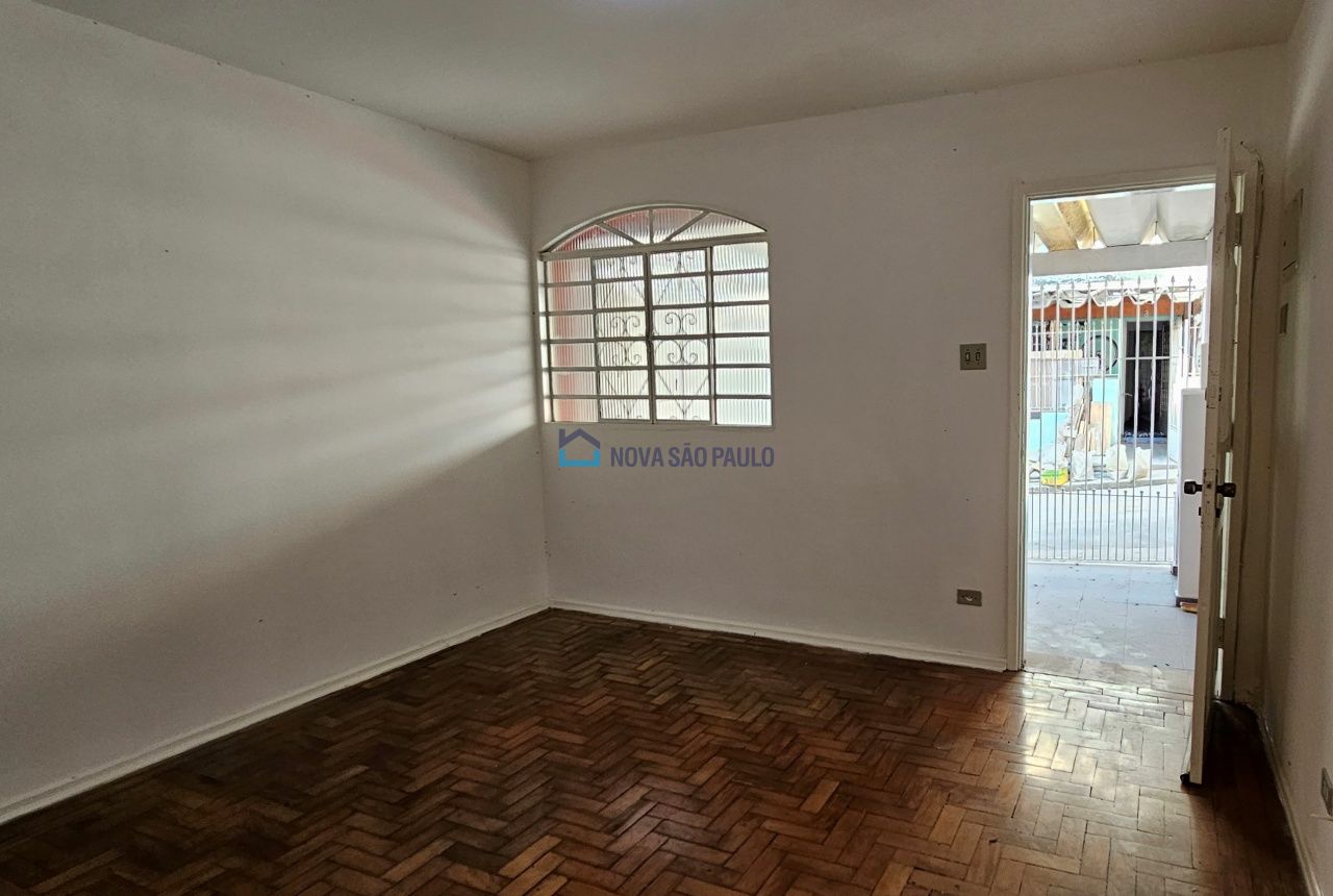 Foto 2 - BI39988