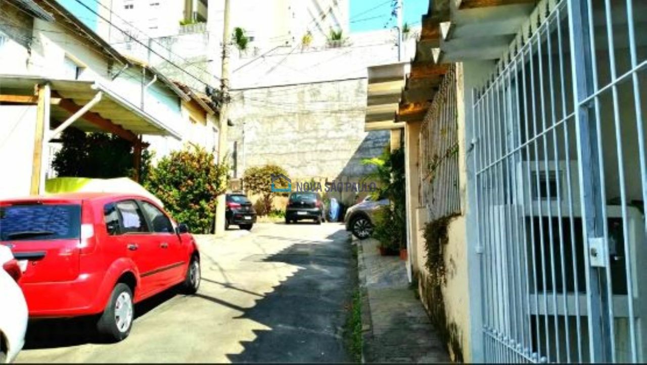Imóvel