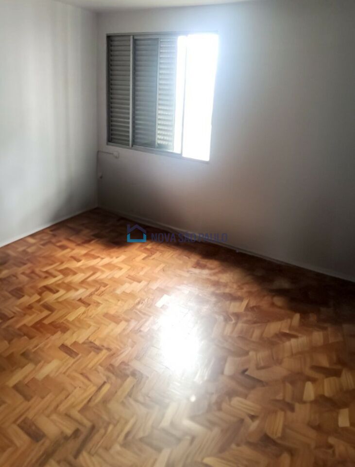 Foto 9 - BI40015