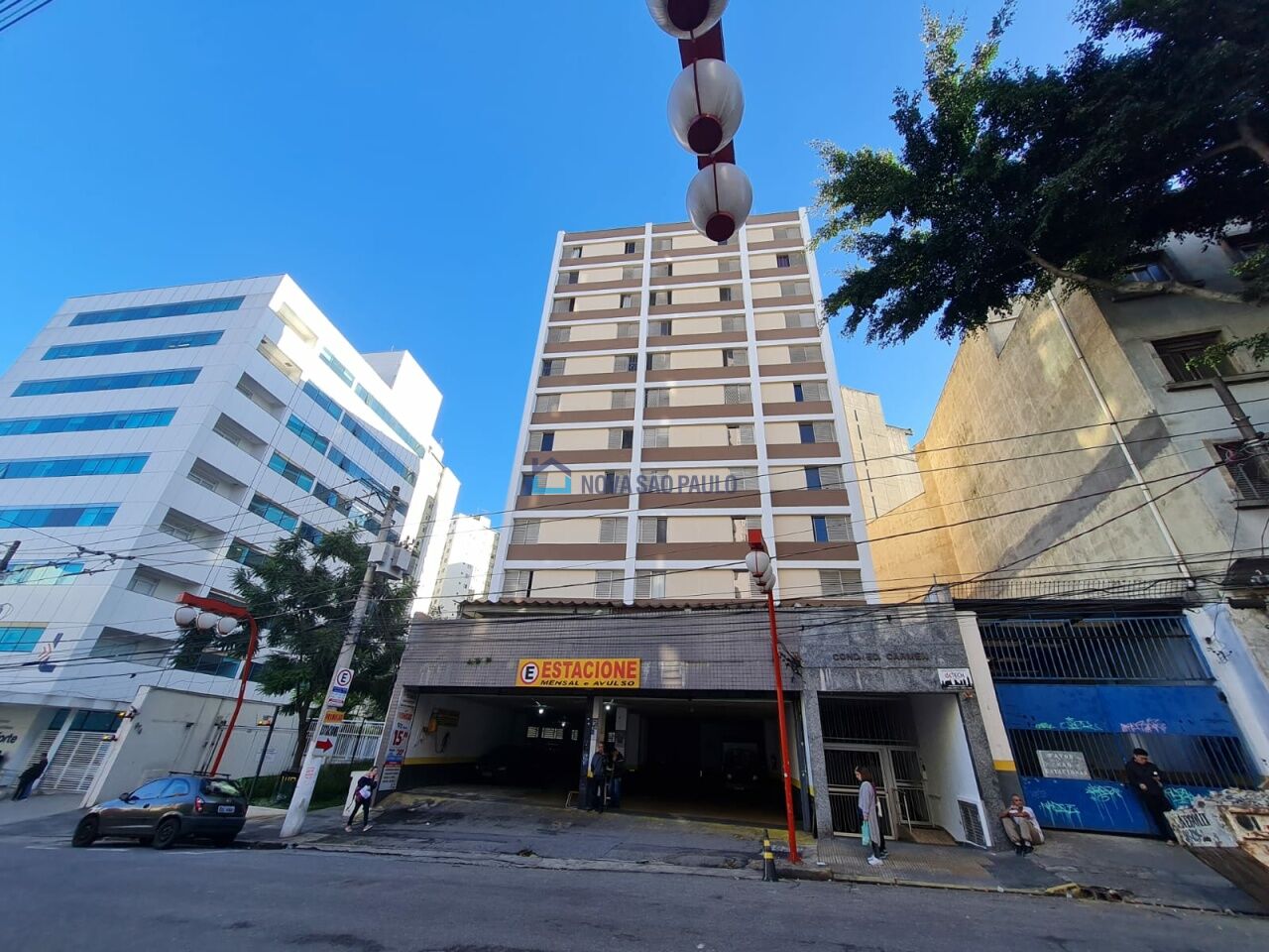 Foto 14 - BI40015