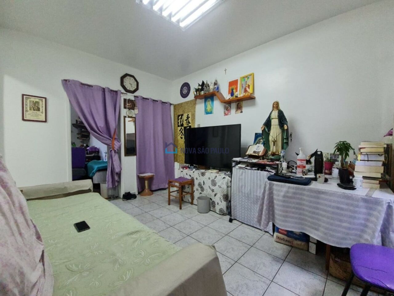Foto 3 - BI40015