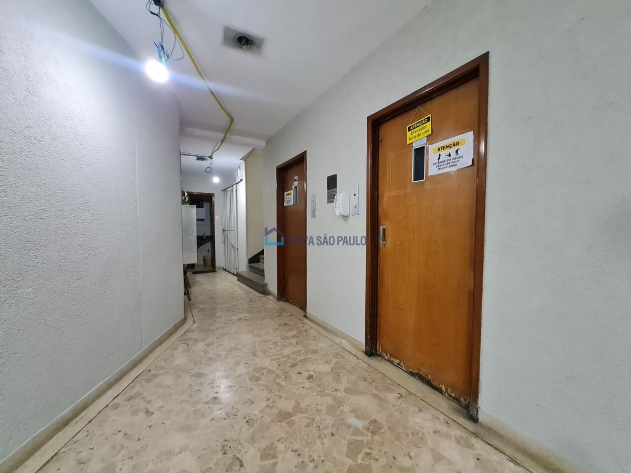 Foto 14 - BI40016
