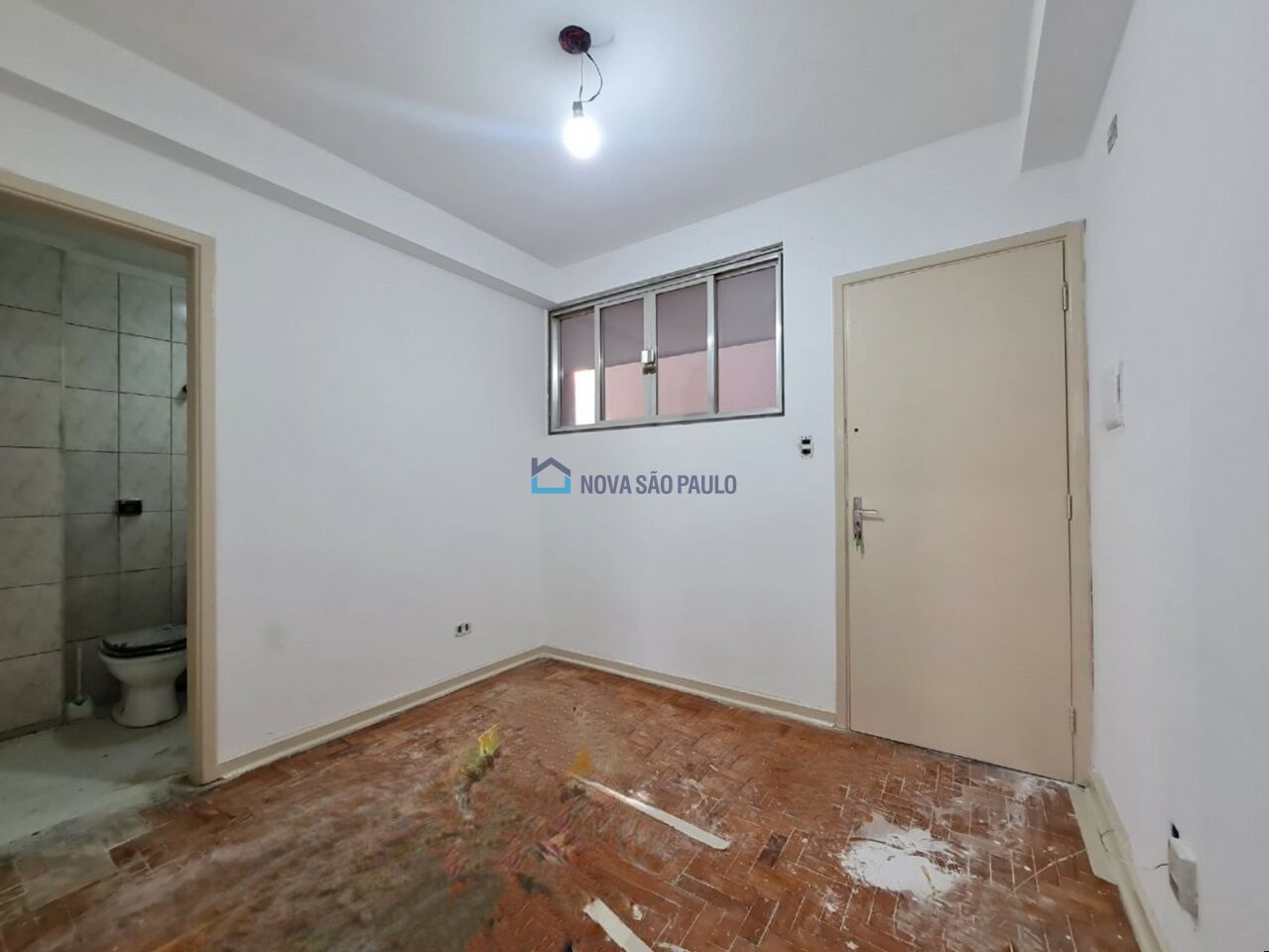 Foto 3 - BI40016
