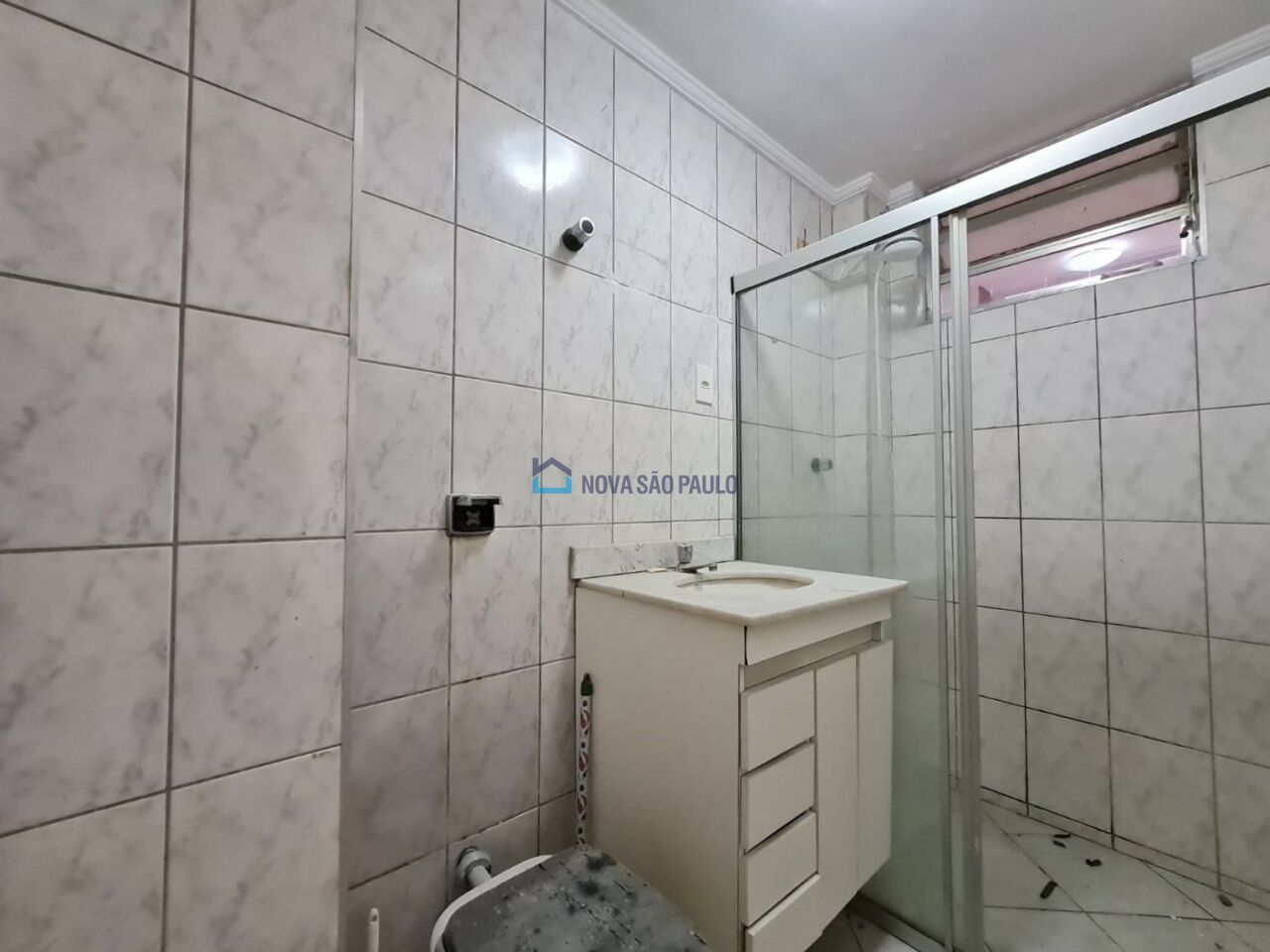 Foto 11 - BI40016