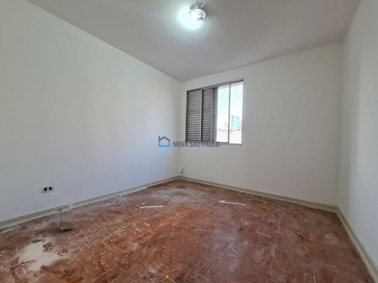 Foto 4 - BI40016