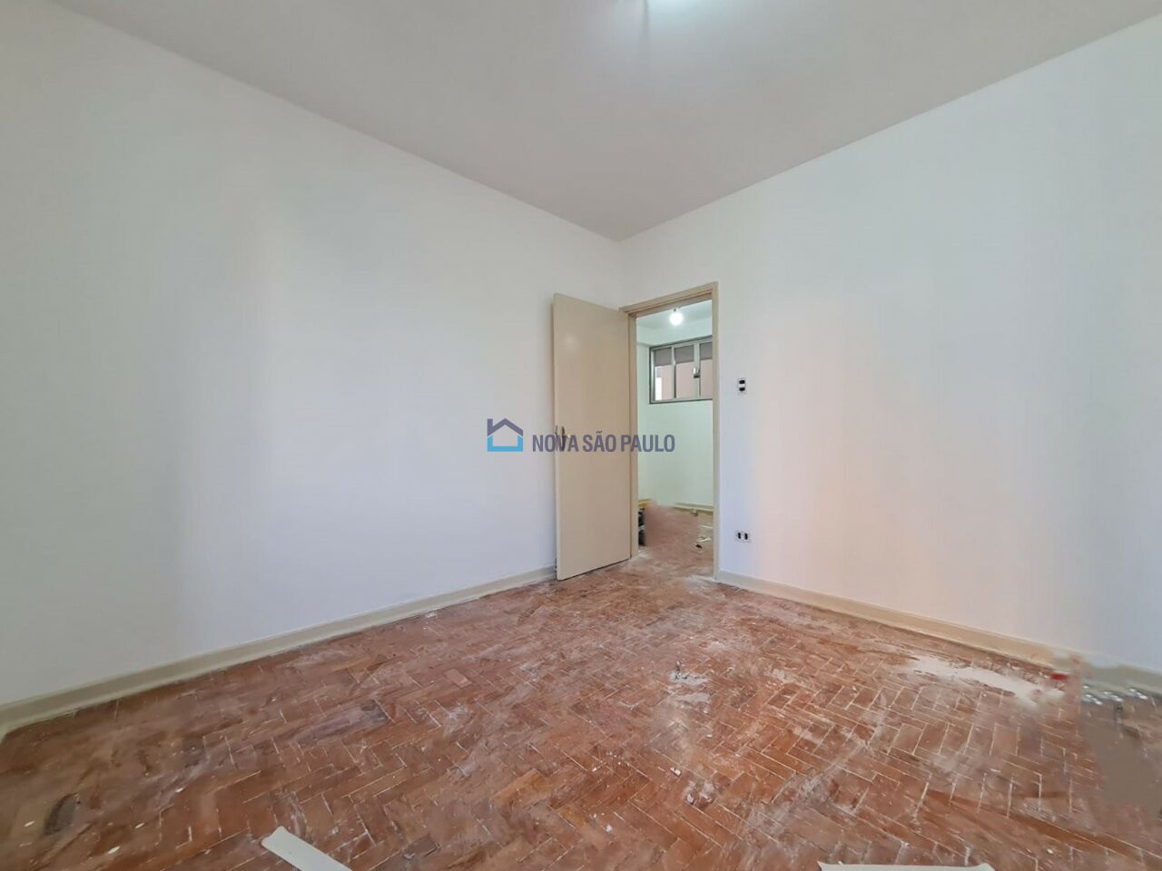 Foto 5 - BI40016