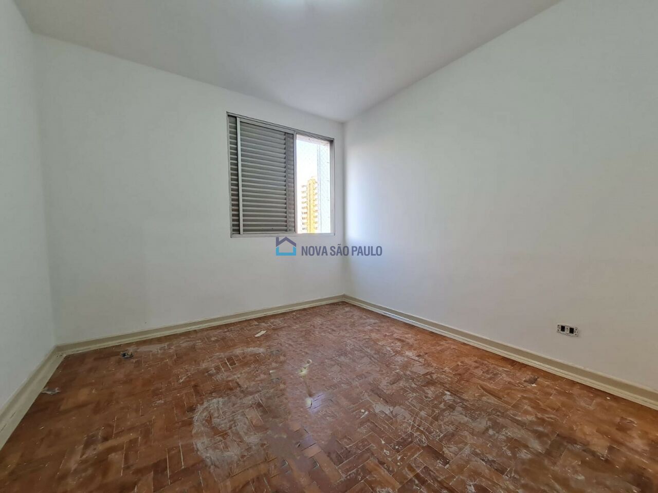 Foto 6 - BI40016