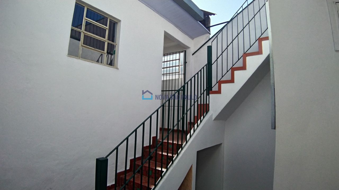 Foto 12 - BI40083