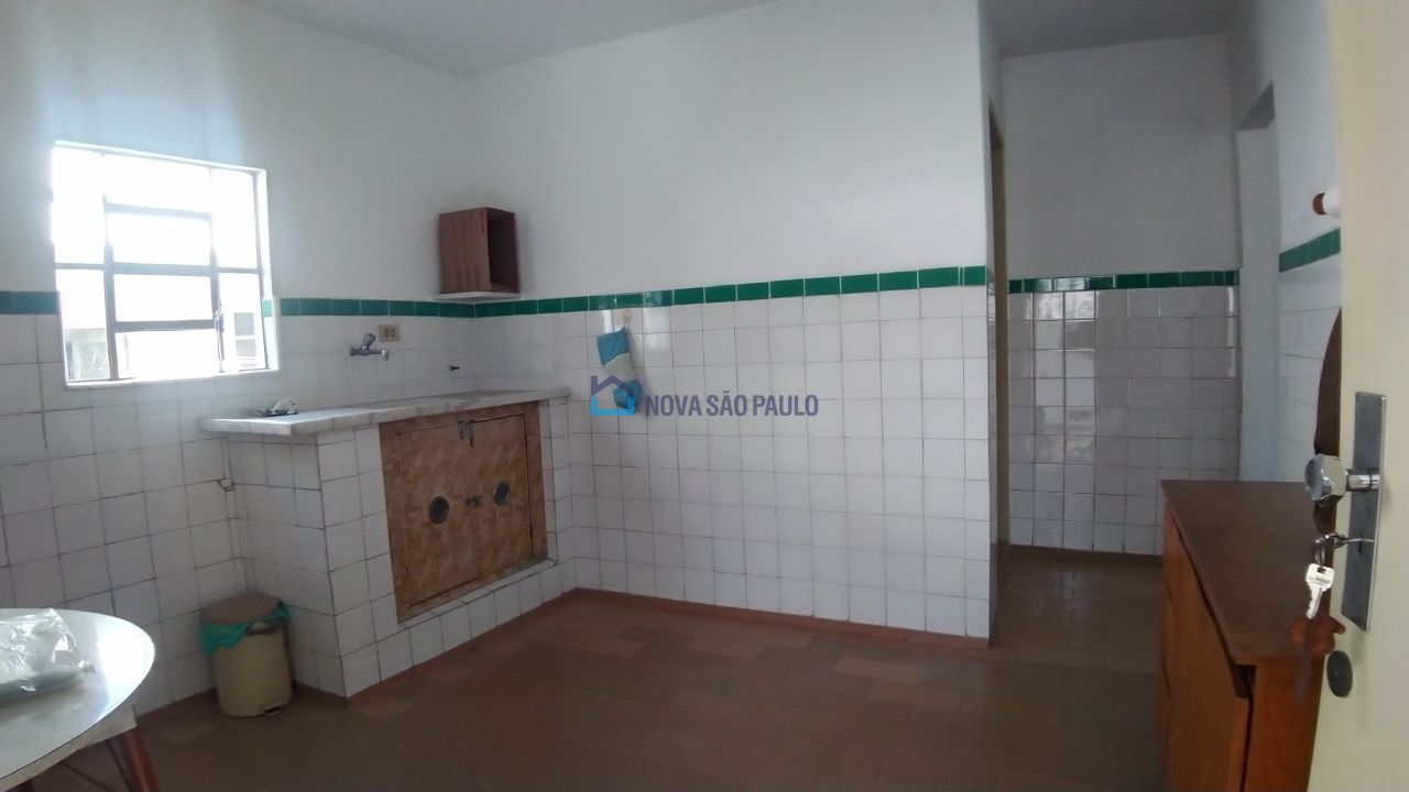 Foto 6 - BI40083