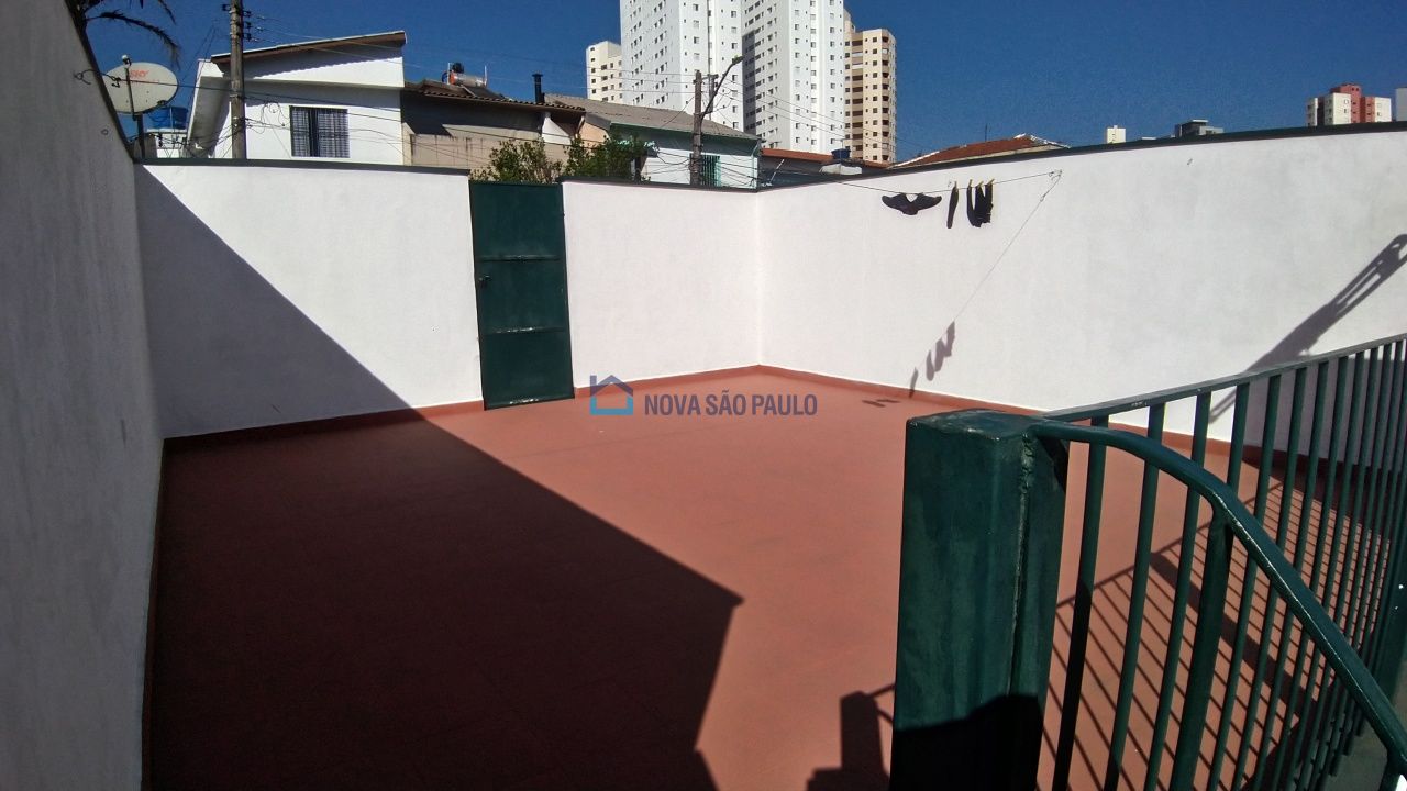 Foto 11 - BI40083