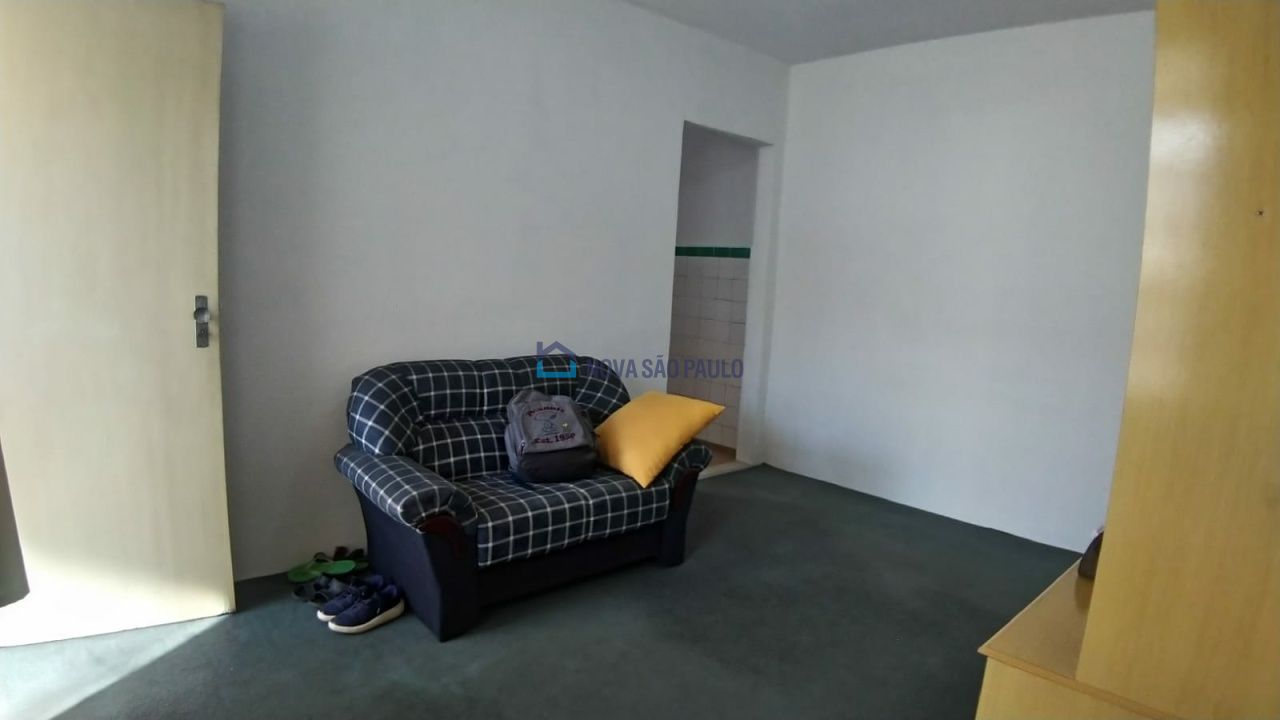 Foto 4 - BI40083