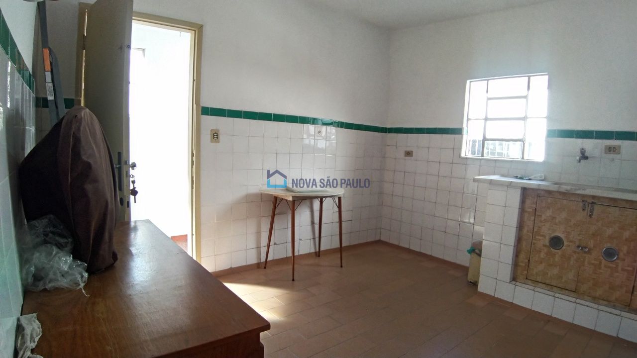 Foto 8 - BI40083