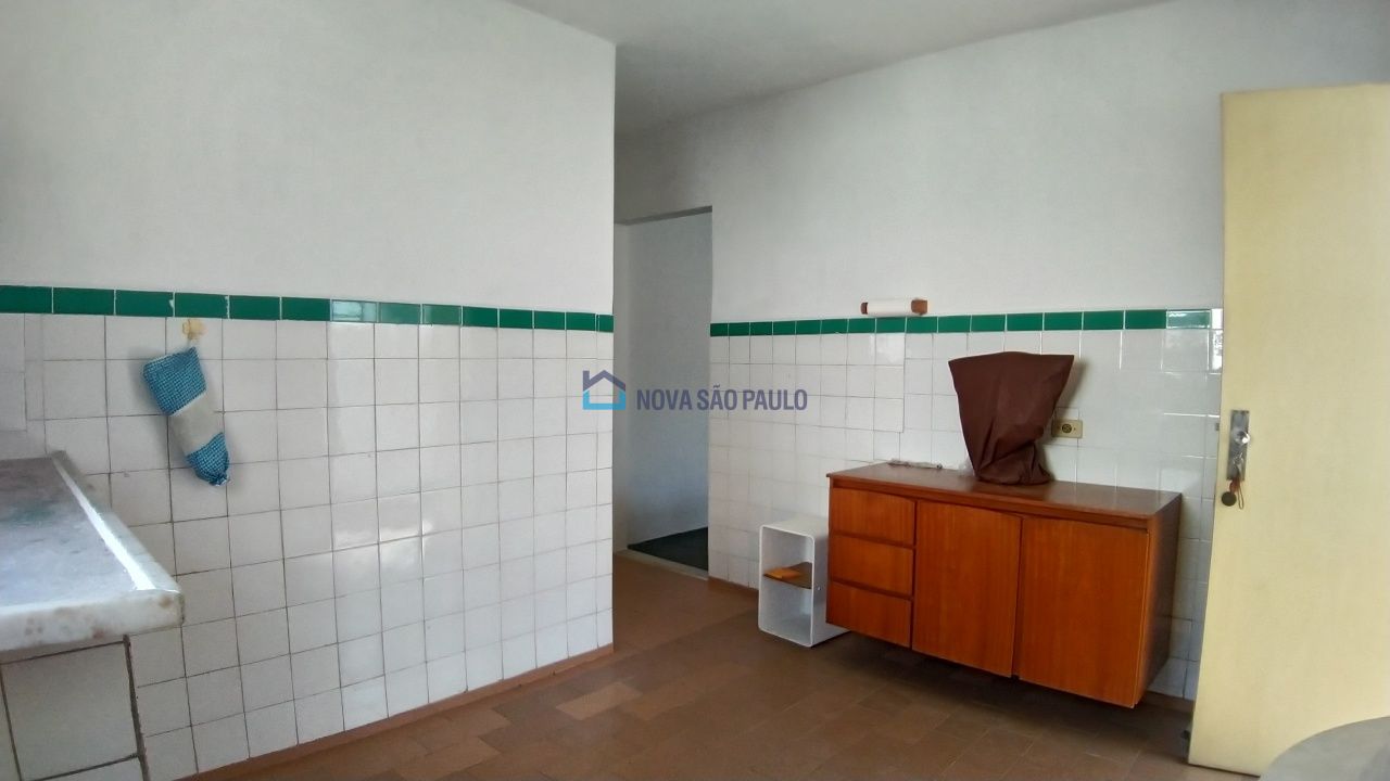 Foto 7 - BI40083