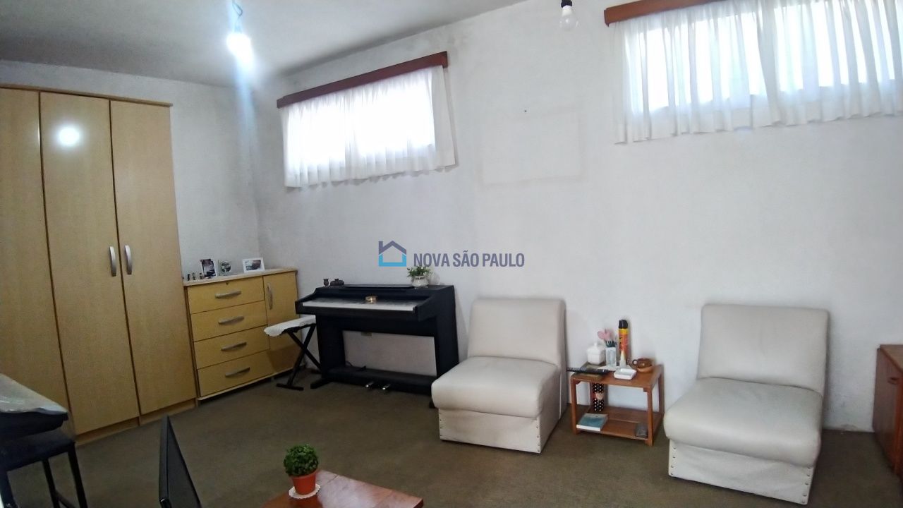 Foto 3 - BI40083
