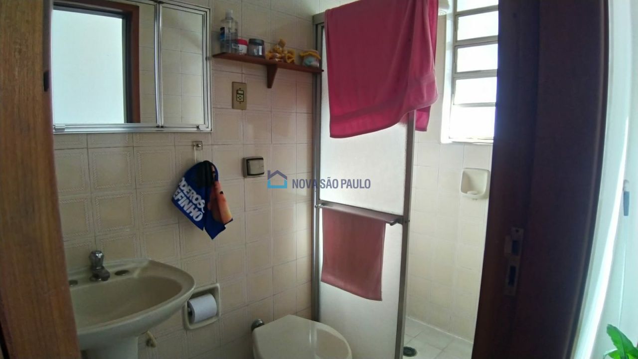 Foto 16 - BI40083