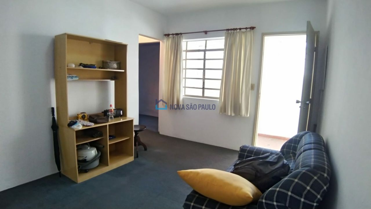 Foto 2 - BI40083