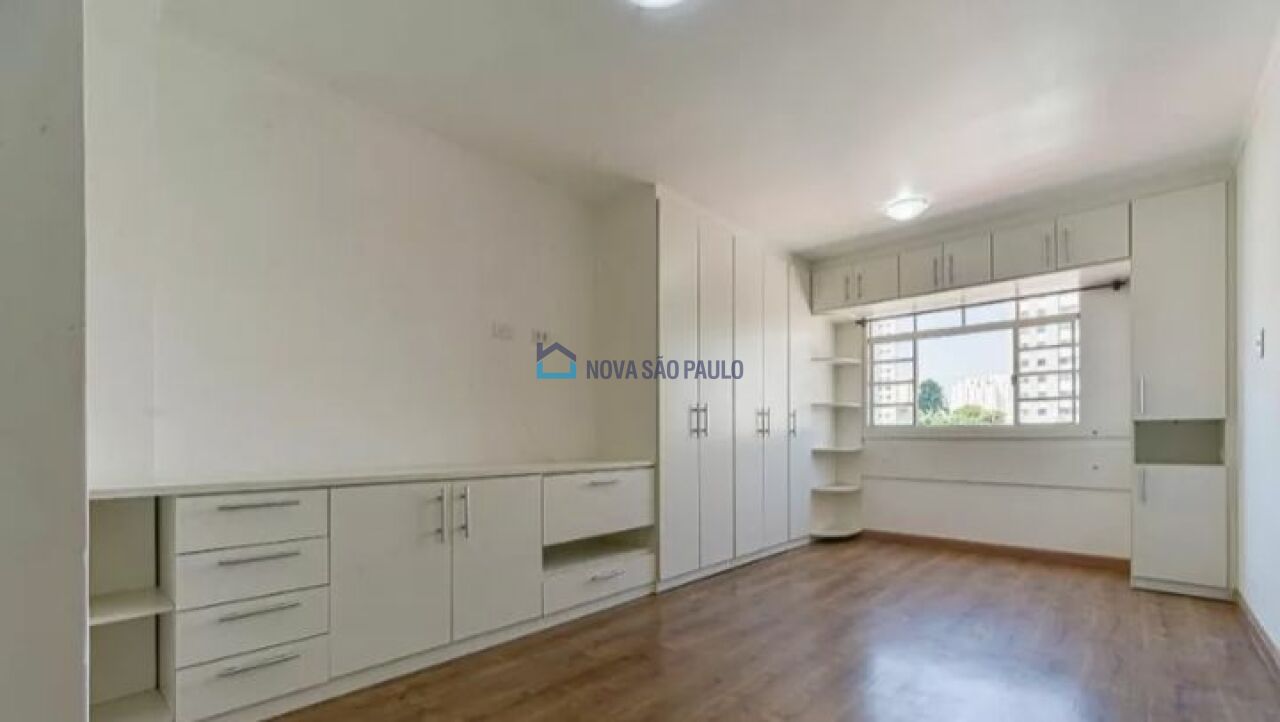 Foto 5 - BI40091