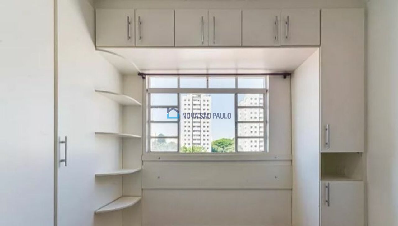 Foto 9 - BI40091
