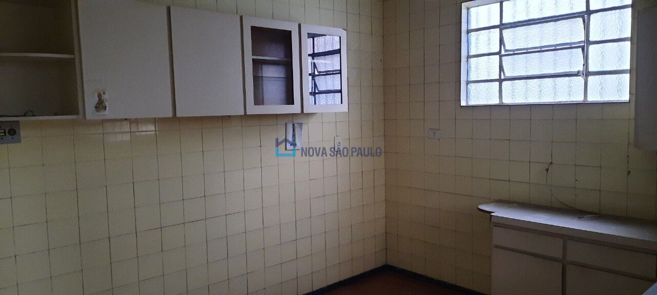 Foto 5 - BI40095