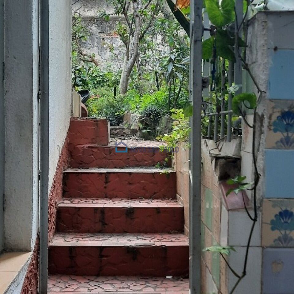 Foto 3 - BI40095
