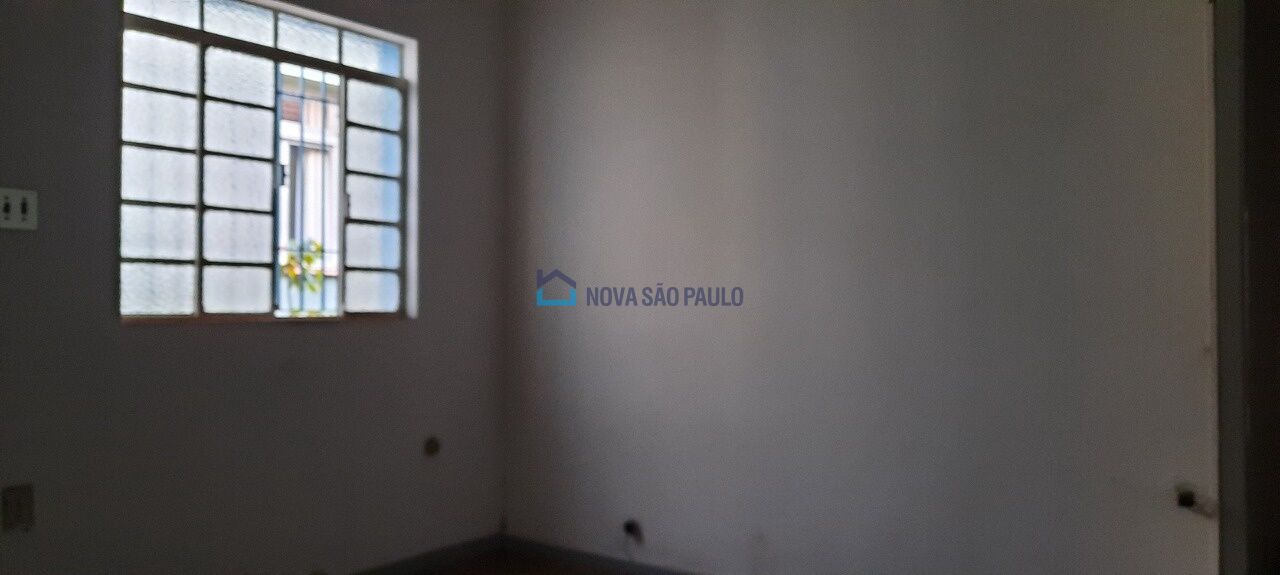 Foto 9 - BI40095