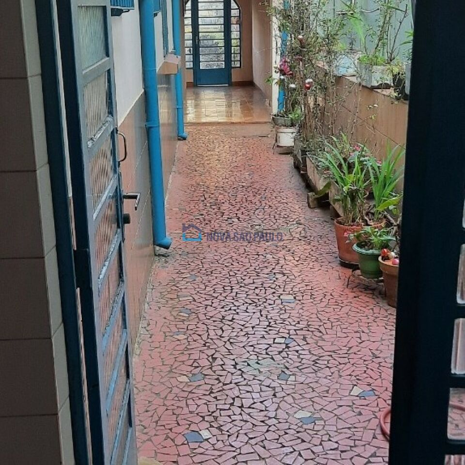Foto 2 - BI40095