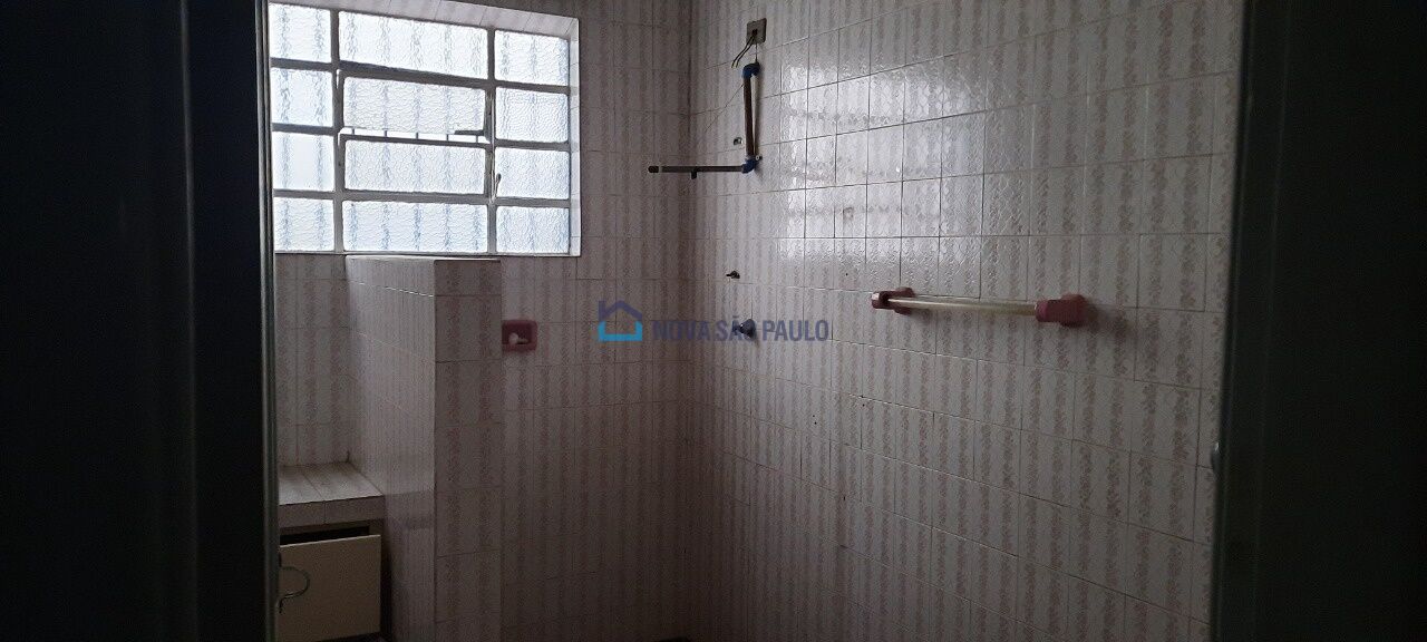Foto 6 - BI40095