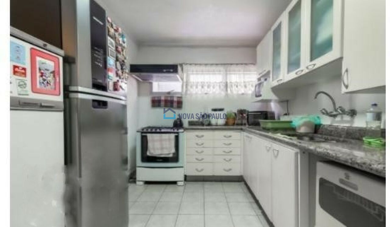Foto 7 - BI40127