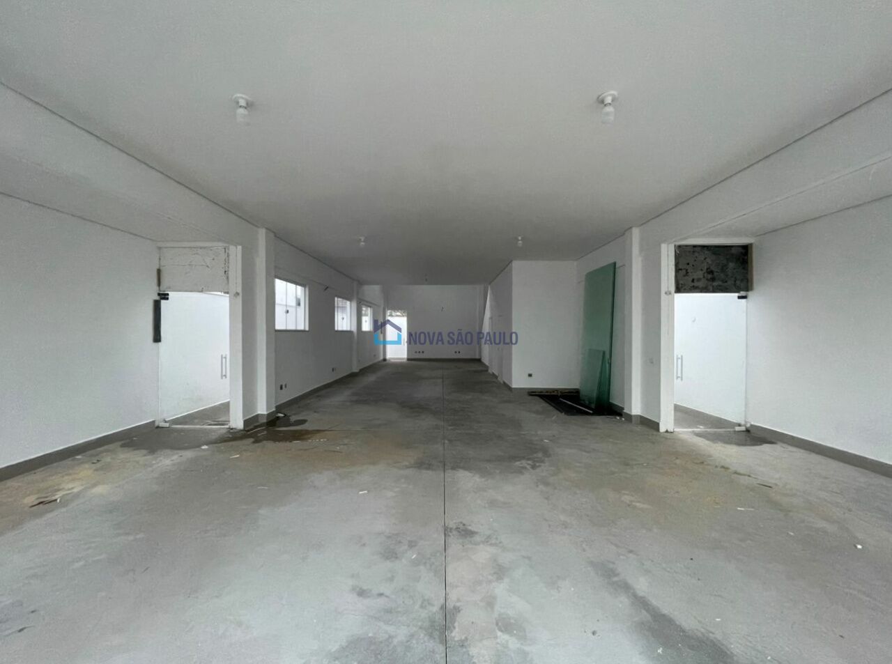 Foto 6 - BI40130