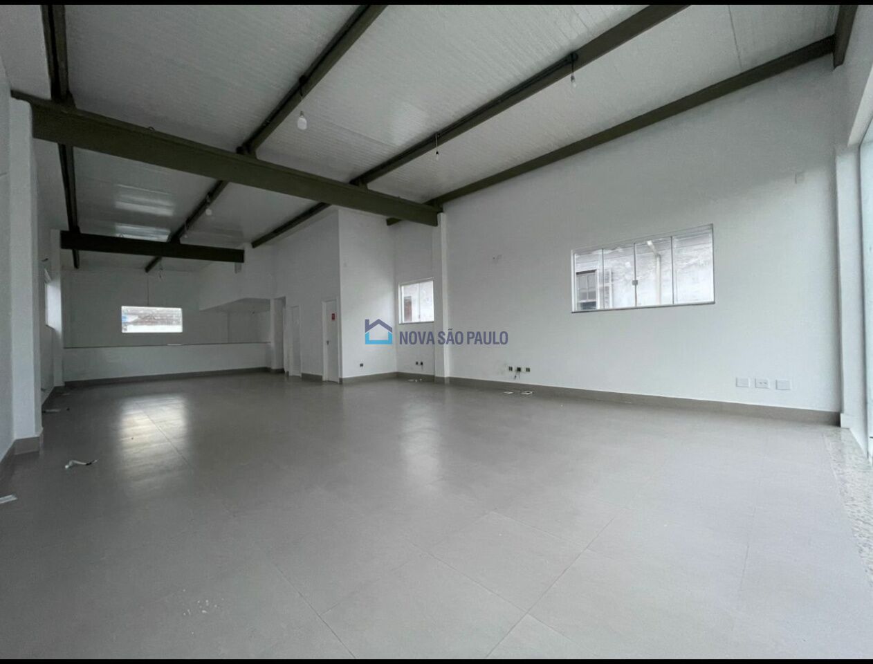 Foto 9 - BI40130