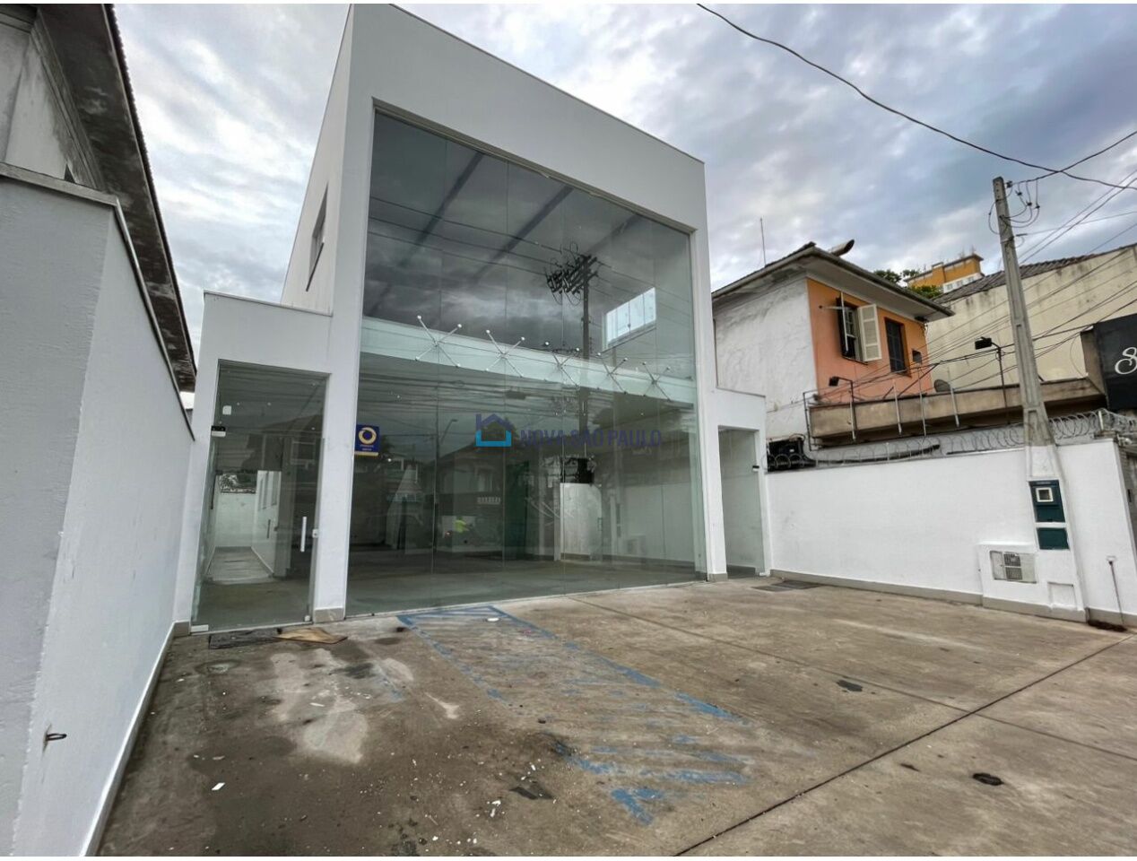 Imóvel