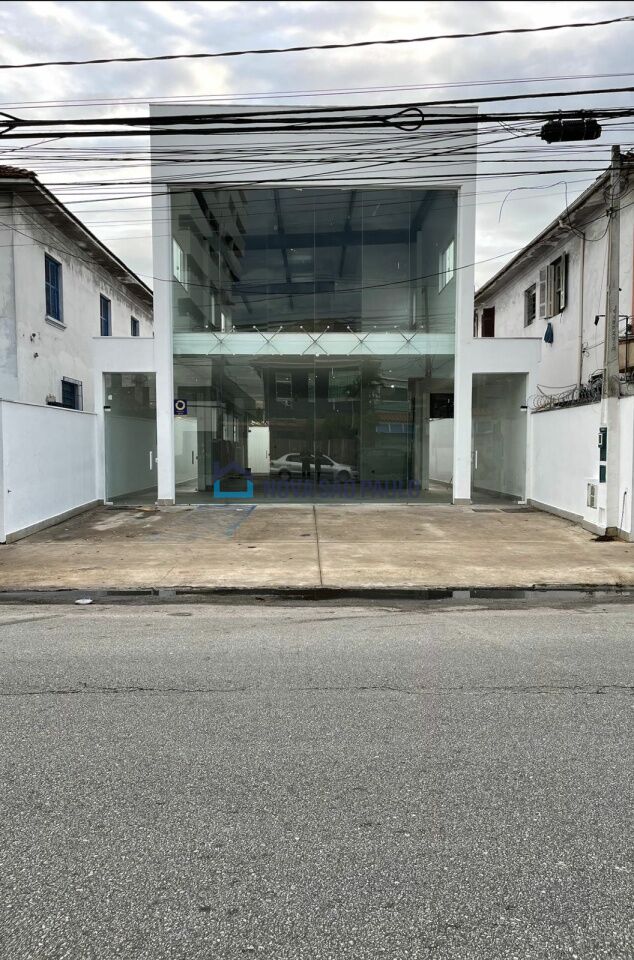 Foto 3 - BI40130