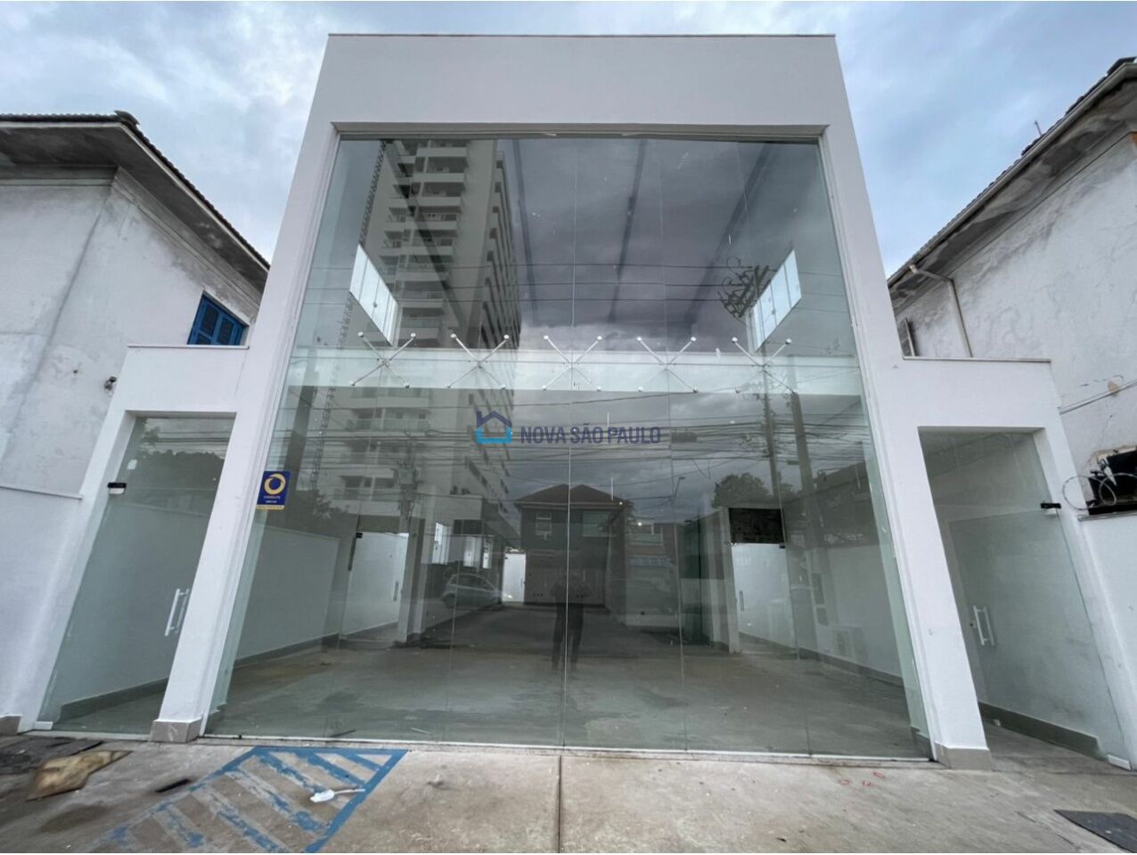 Foto 4 - BI40130