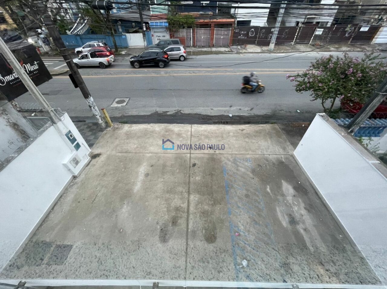 Foto 5 - BI40130