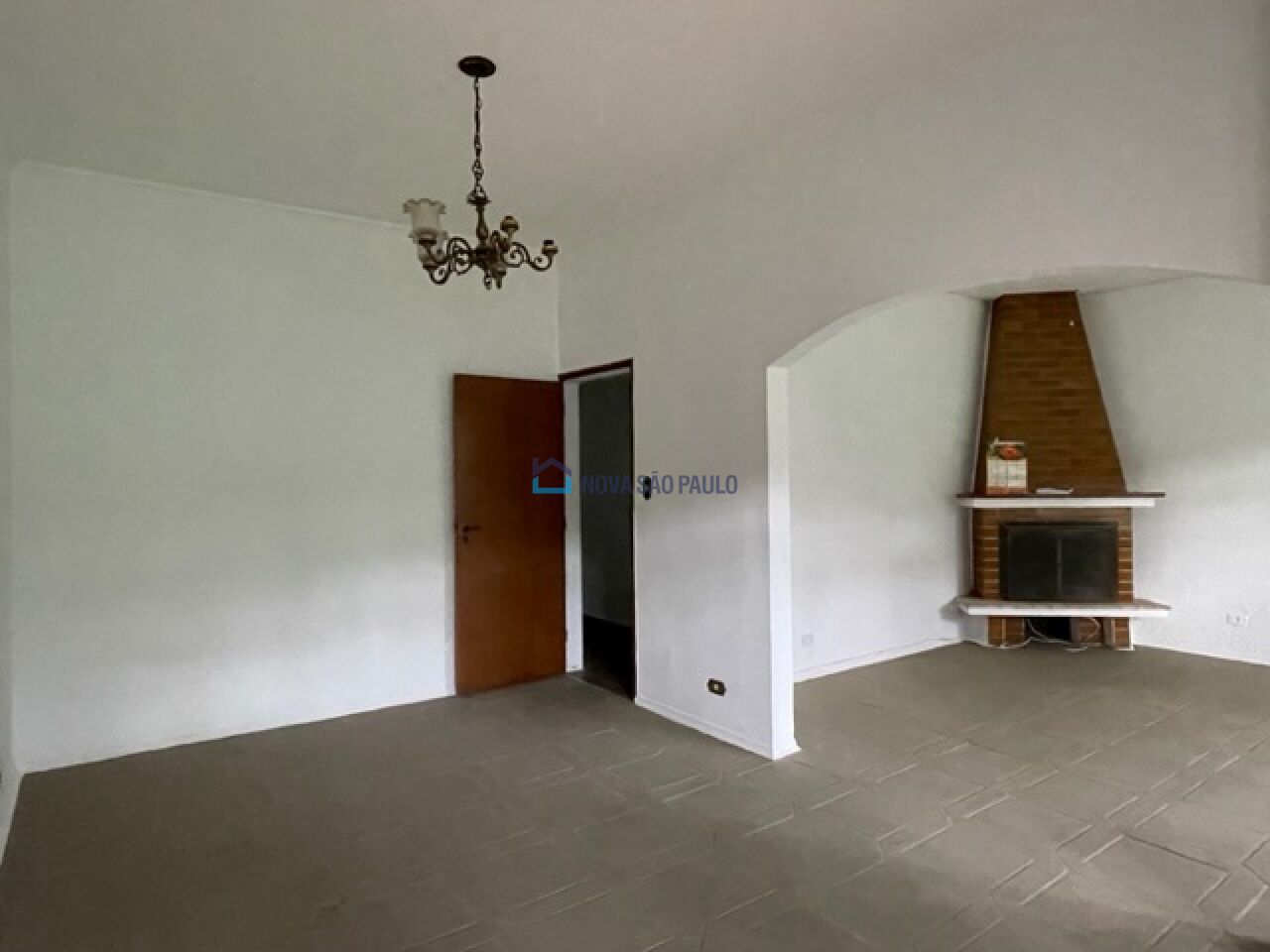 Foto 4 - BI40135