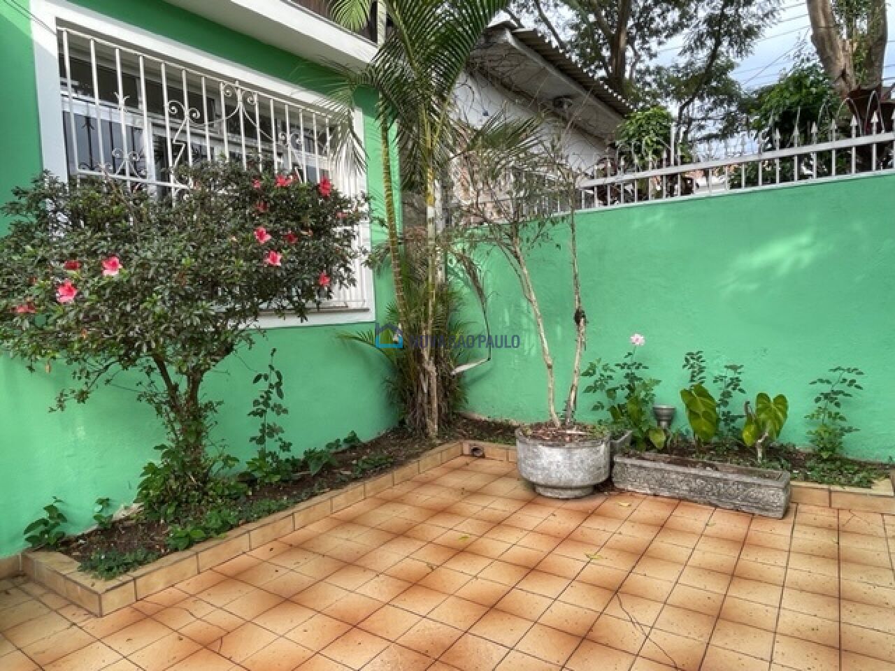 Foto 3 - BI40135